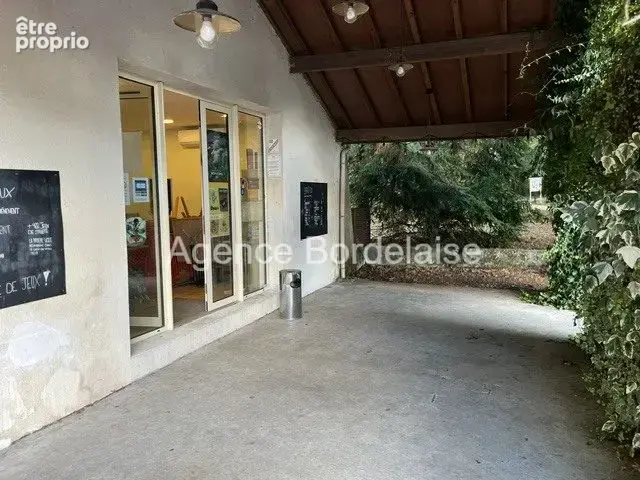 Bien immobilier à vendre à Gradignan (33170) - photo 4