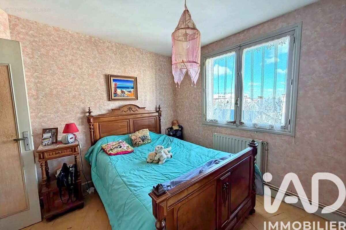 Photo 6 - Appartement à TARBES