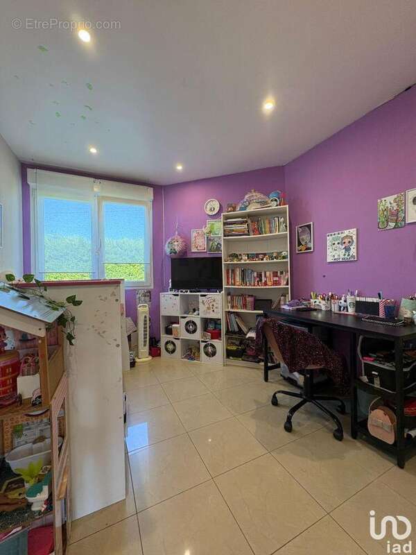 Photo 9 - Maison à MACHEREN