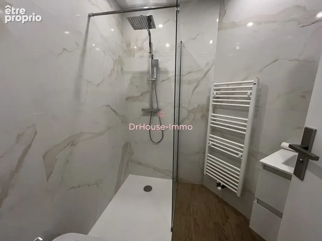 Appartement 2 pièces 50 m² à vendre à Nice (06300) - photo 18