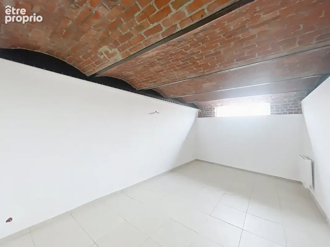 Bureau à Tourcoing   Idéal pour votre entreprise ! - photo 3