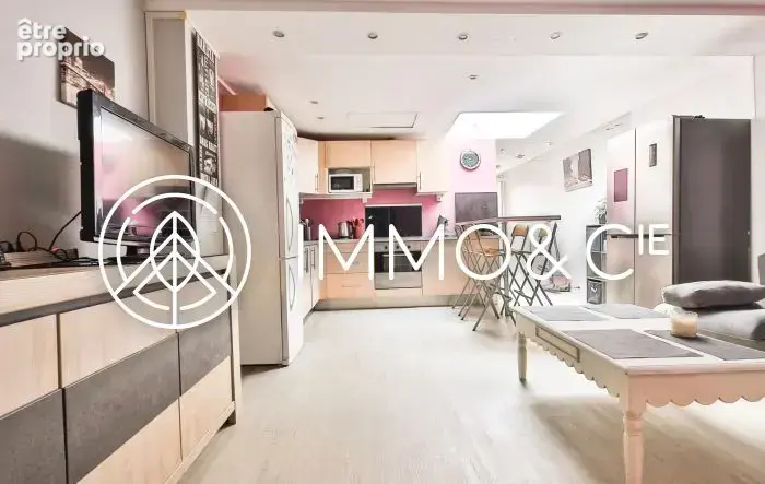 Photo Maison à Ronchin au prix de 354 000€