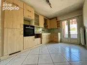Appartement à ILLZACH