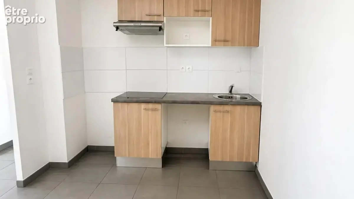 Appartement T3 de 69 m² situé à Toulouse - photo 6