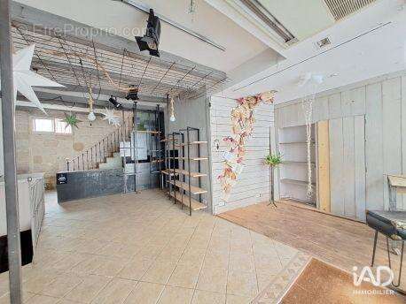 Photo 5 - Commerce à LODEVE