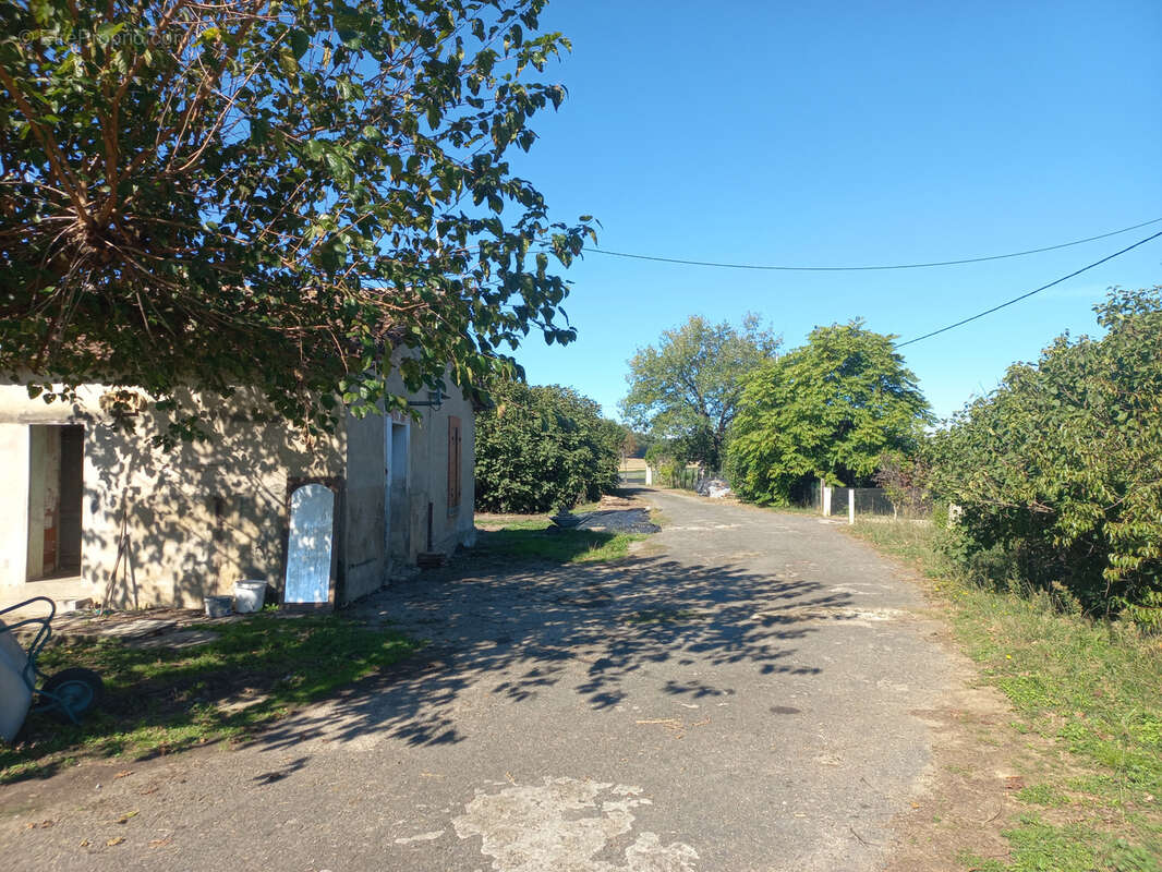 Belle maison - photo 4