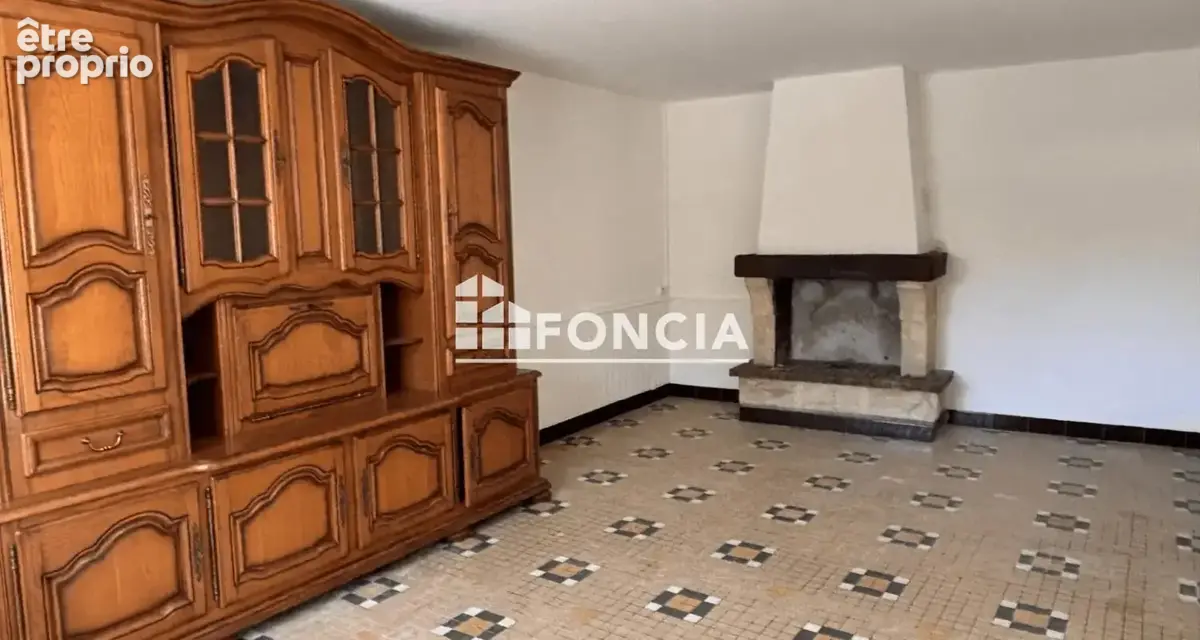 Maison 3 pièces 96 m² à vendre à Montroy (17220) - photo 4