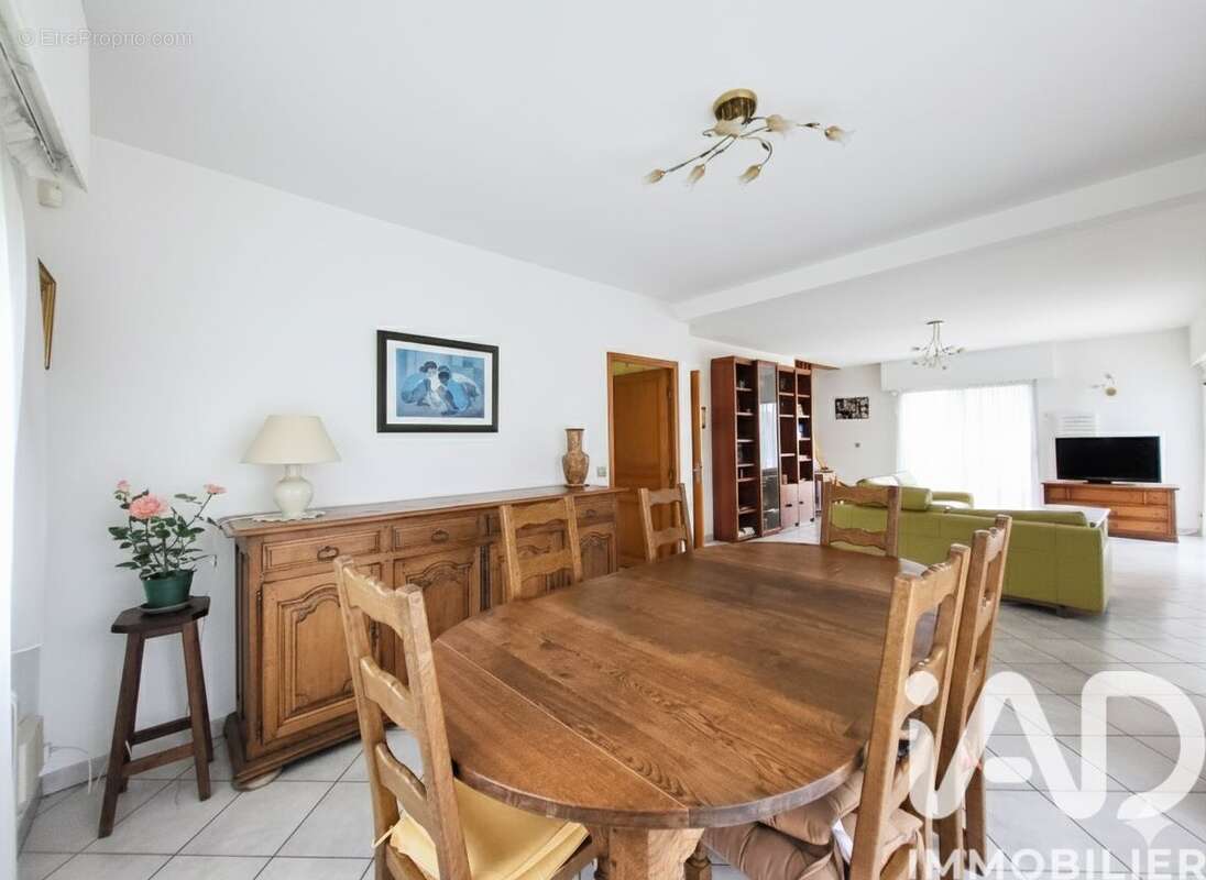 Photo 6 - Maison à SEDAN