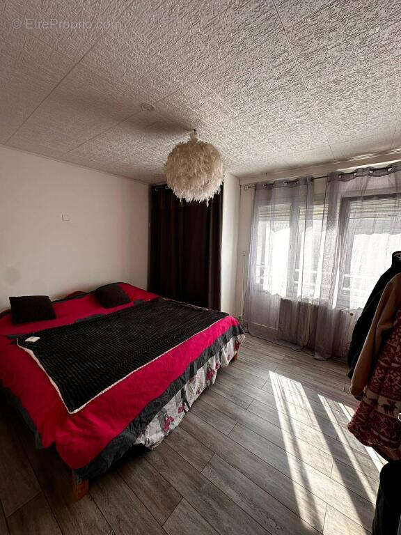 Maison à valence - photo 17