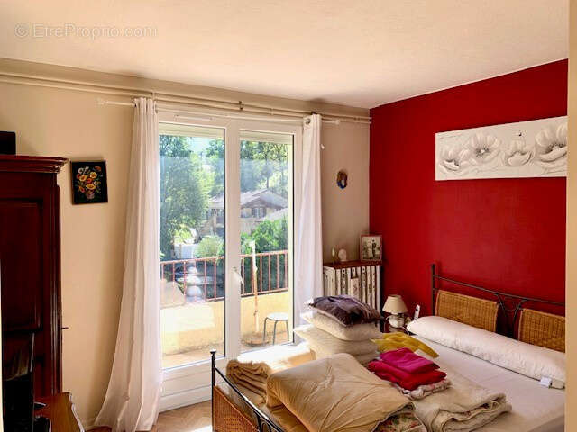 Appartement à CAHORS