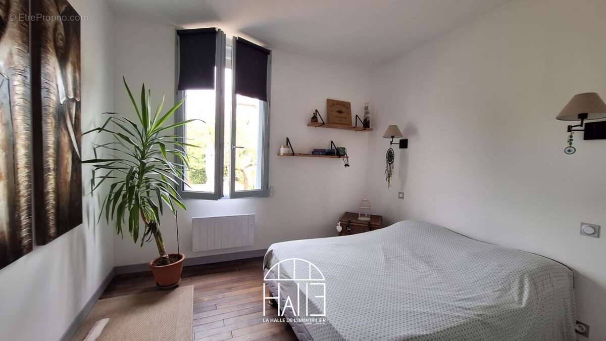 Maison 70 m² à Saint-Junien  - photo 6