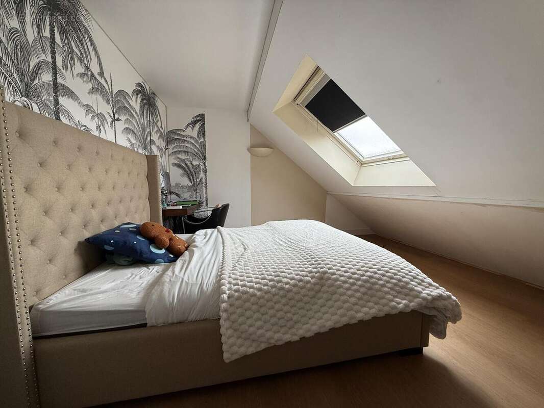 Photo 7 - Maison à SAINT-PARRES-AUX-TERTRES