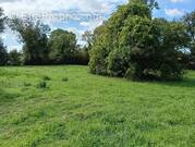 Terrain à LA BARRE-DE-MONTS