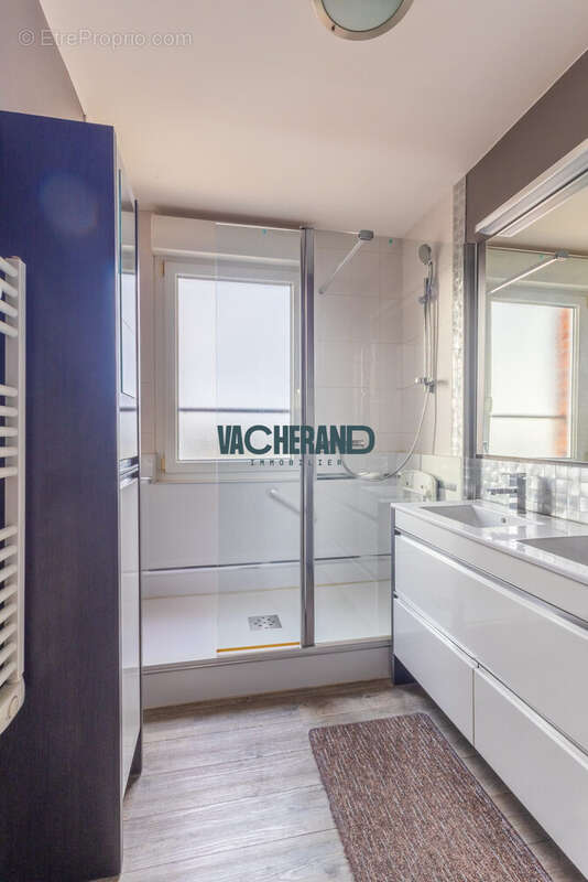 Appartement à ARMENTIERES