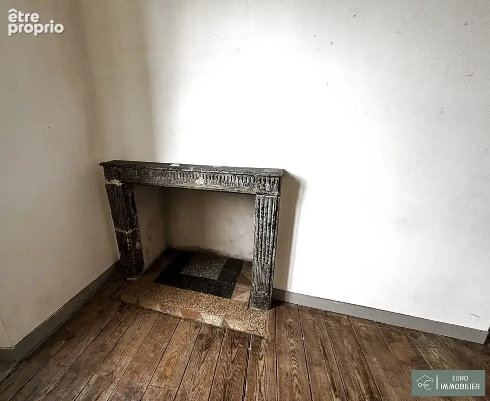 Maison 5 pièces 104 m² à vendre à Bazas (33430) - photo 9