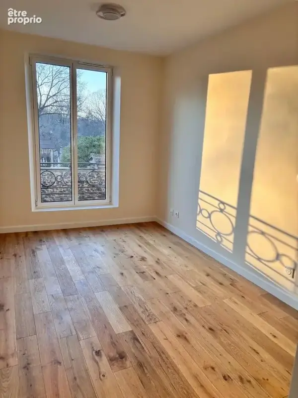 maison/villa 5 pièce(s) 125 m2 - photo 10