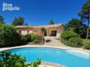 Maison à NOTRE-DAME-DE-SANILHAC