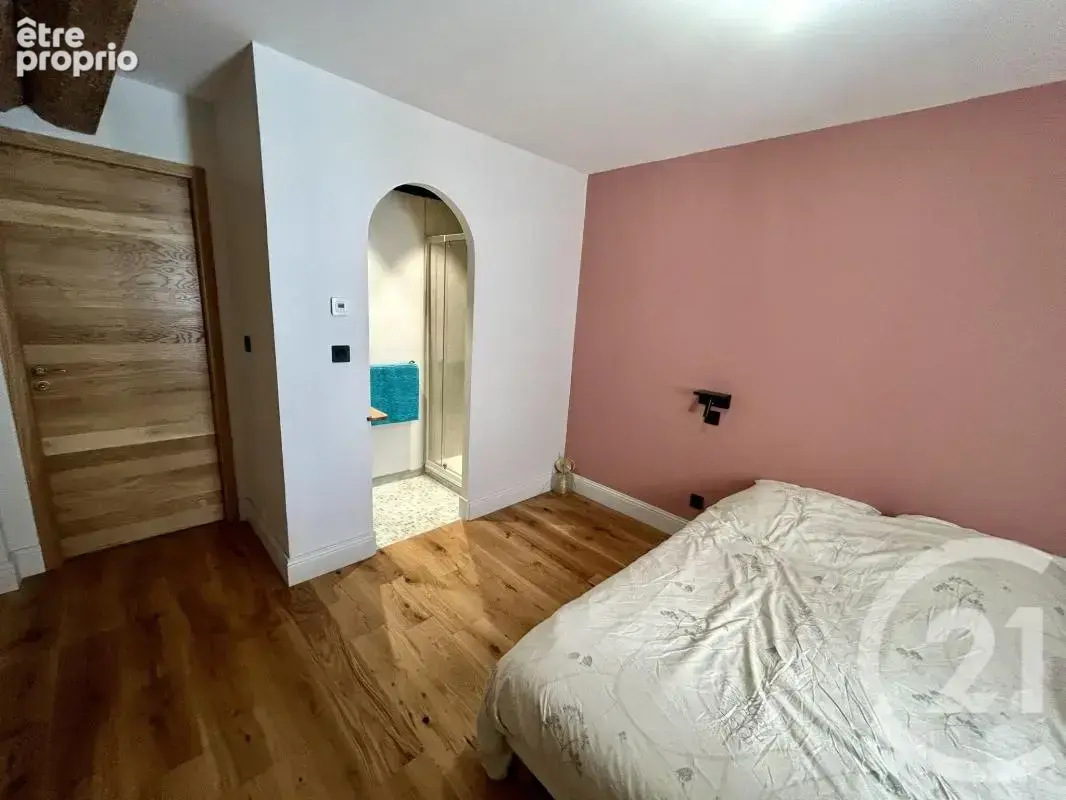 Duplex/Triplex - photo 9