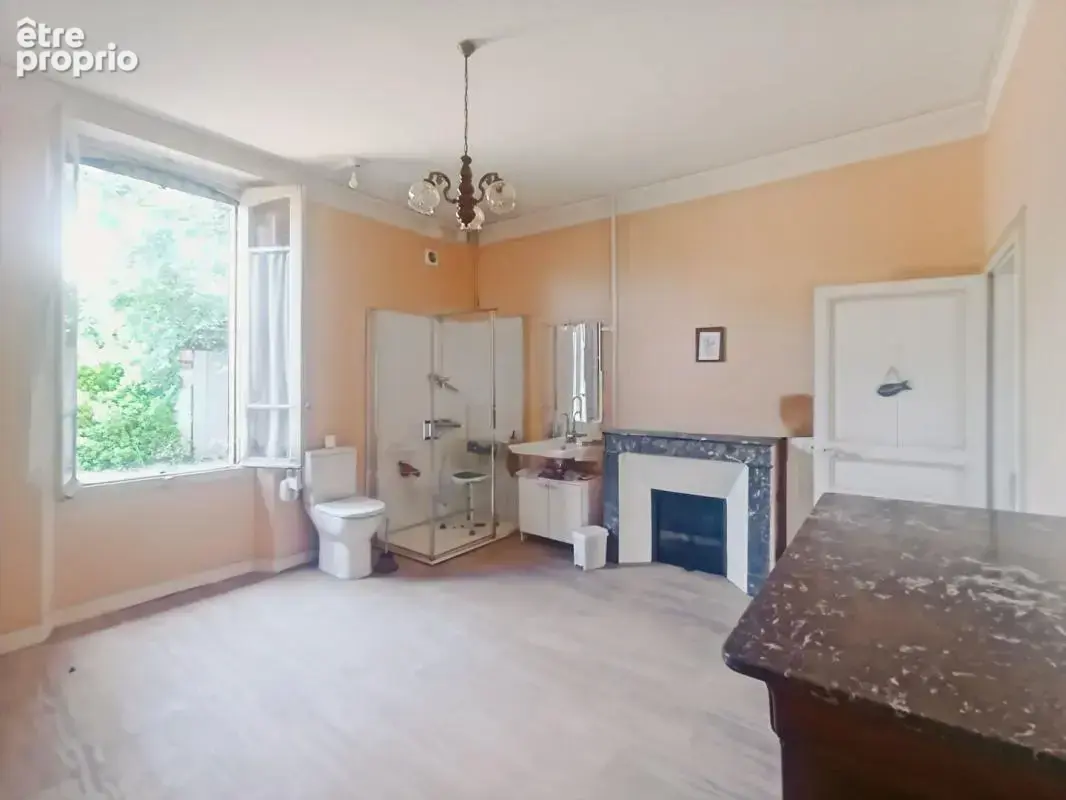 Maison Albi Pélissier 5 pièces - photo 7