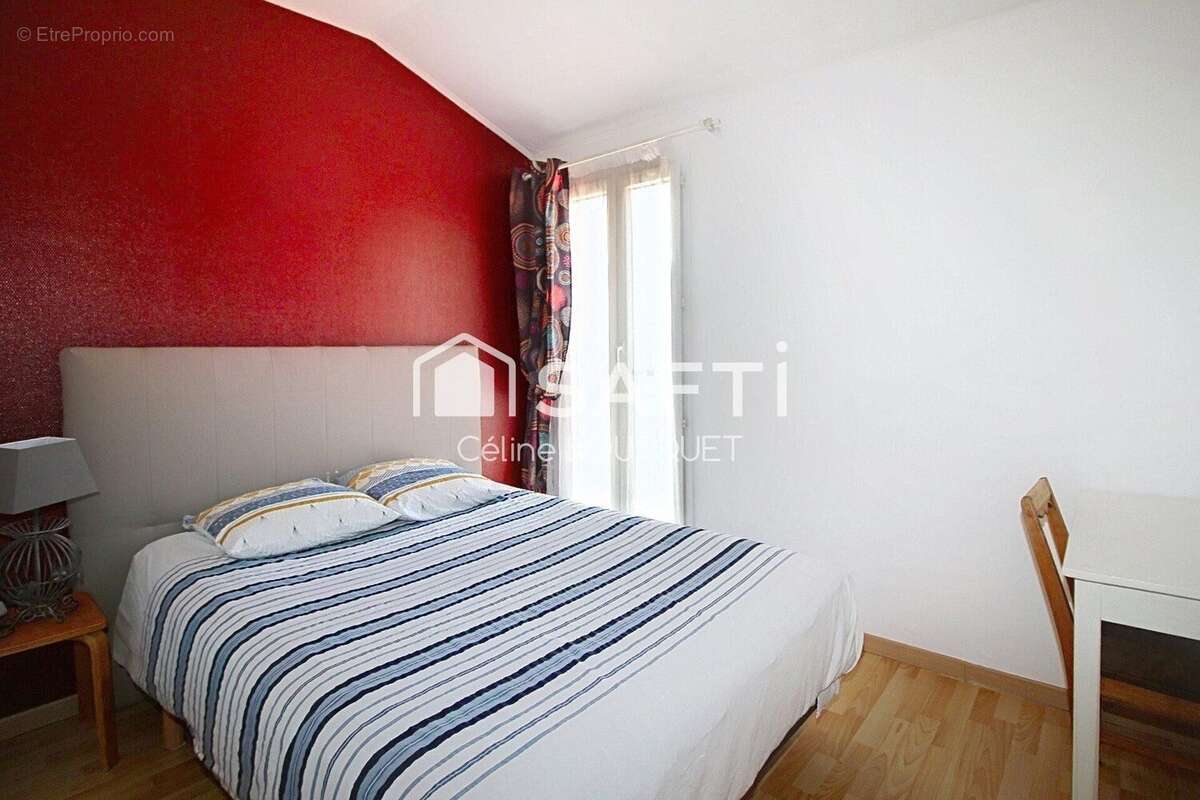 Photo 8 - Maison à CAISSARGUES