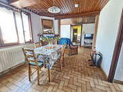 Maison à FAUMONT