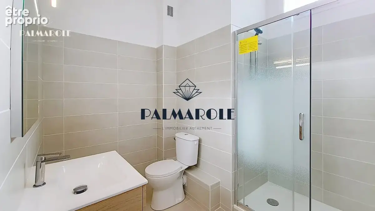 Appartement 4 pièces 108 m² à vendre à Perpignan (66000) - photo 9