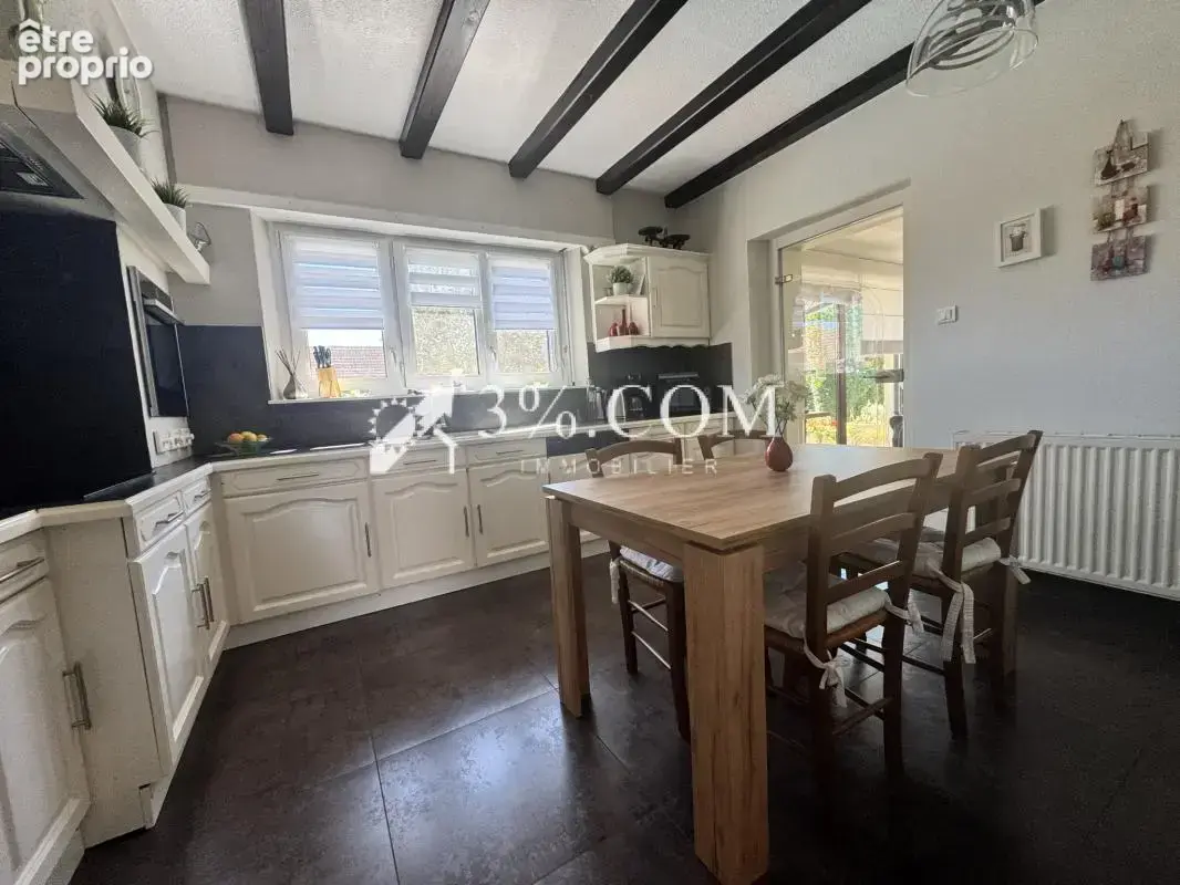 Belle maison avec piscine sur 14 ares - photo 5