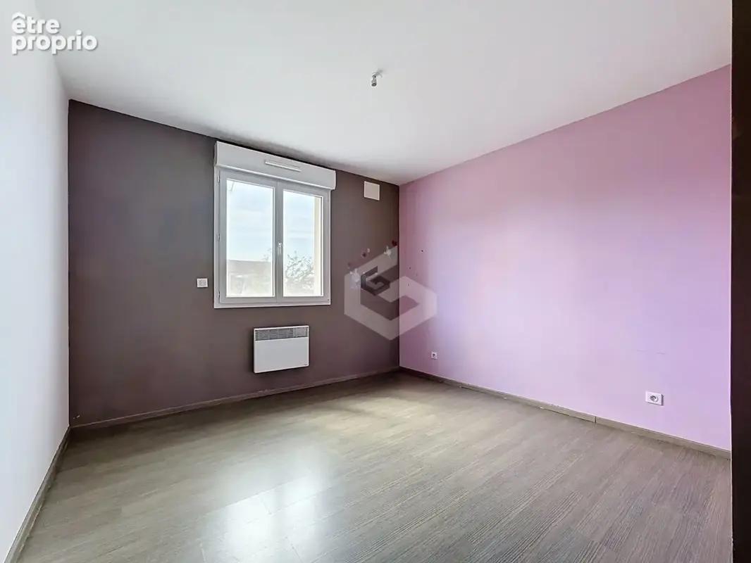 Maison 6 pièces 136 m² à vendre à Charleville-Mezieres (08000) - photo 9
