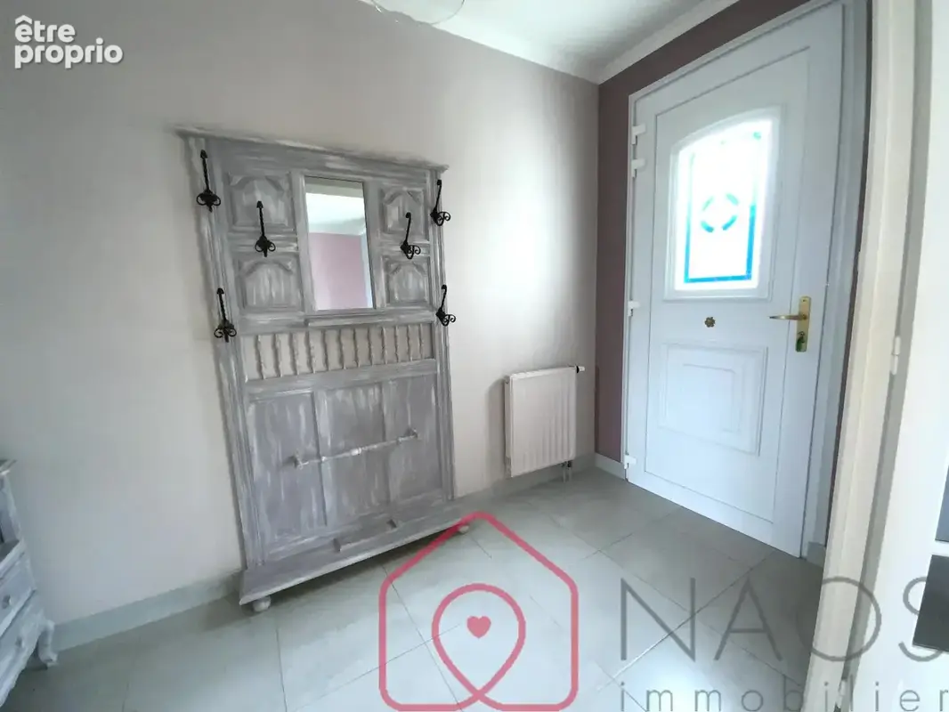 Maison ligné - photo 5