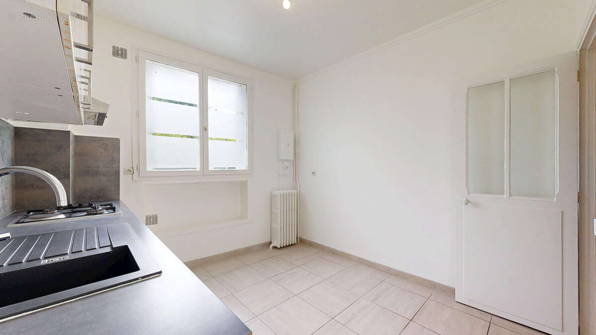 Centre ville vieux village - maison - photo 12