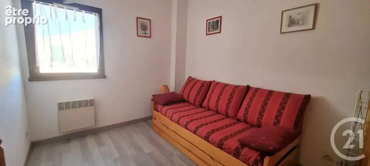 Maison 3 pièces 45 m² à vendre à Argeles-Sur-Mer (66700) - photo 13