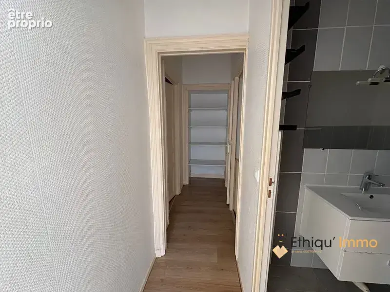Maison 4 pièces 79 m² à vendre à Bar-Sur-Aube (10200) - photo 6