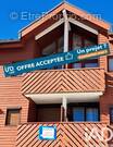 Photo 1 - Appartement à FONTCOUVERTE-LA-TOUSSUIRE