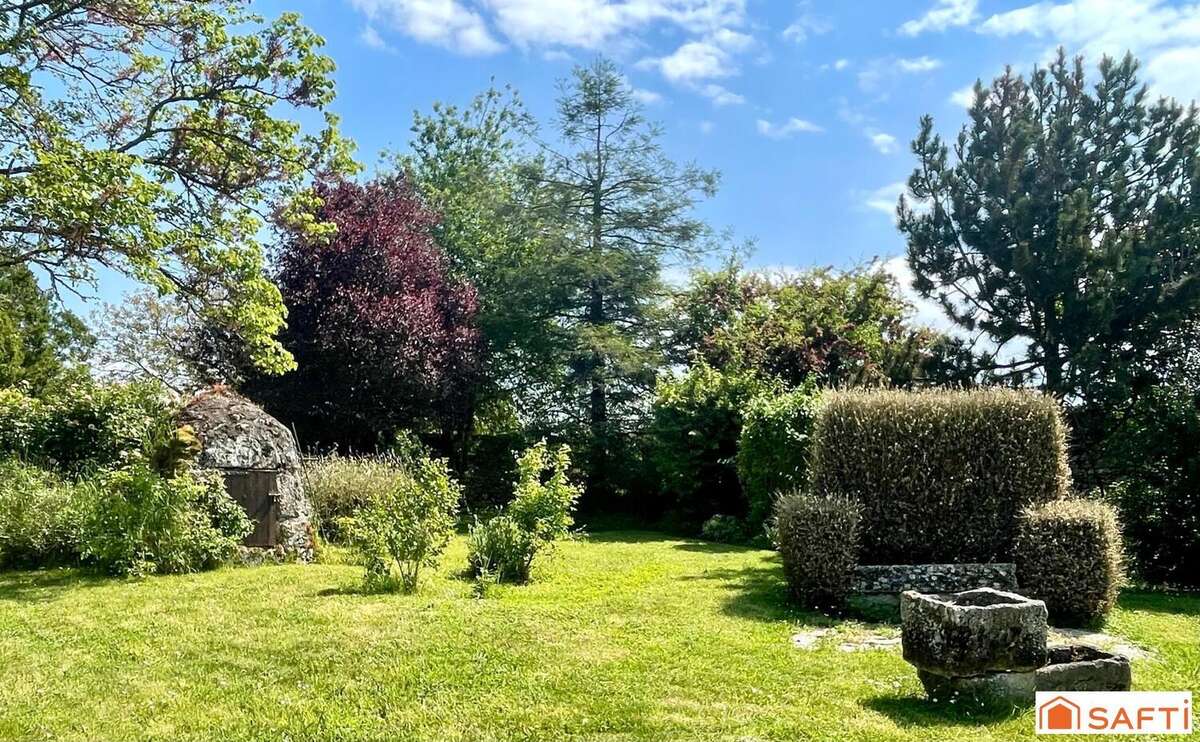 Photo 9 - Maison à MER