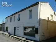 Appartement à BON-ENCONTRE