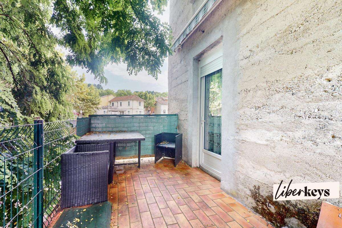 Maison à VILLEMUR-SUR-TARN