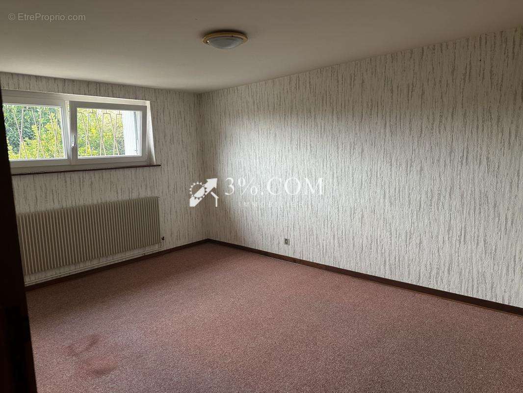 Maison 7 pièces 5 chambres 130 m2 EPINAL - photo 15