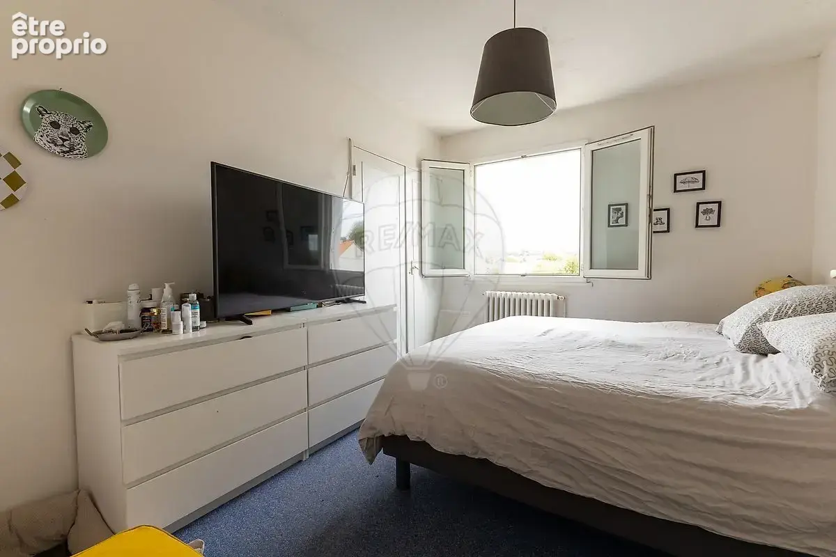 Maison 4 chambre(s) à vendre - photo 6