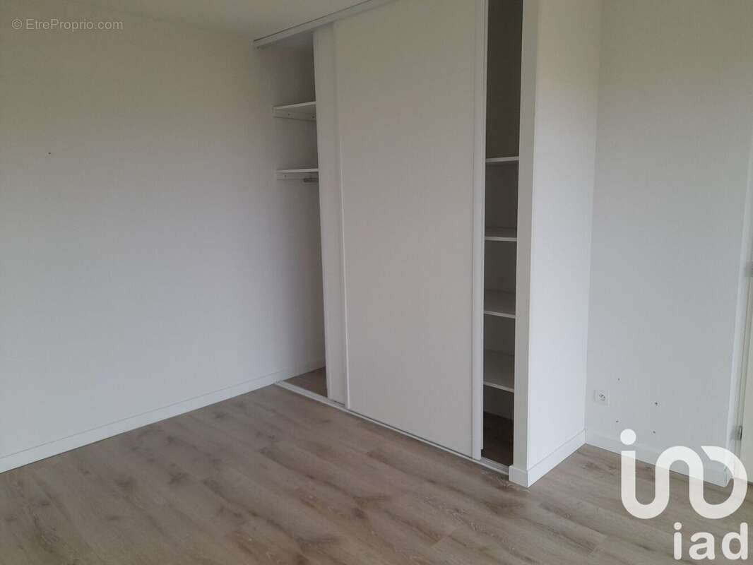 Photo 7 - Appartement à MIMIZAN