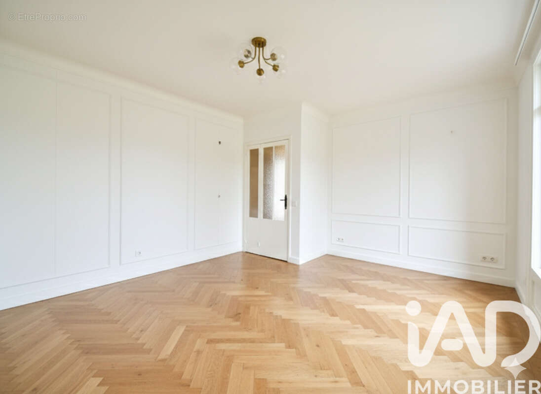 Photo 7 - Maison à MORSANG-SUR-ORGE