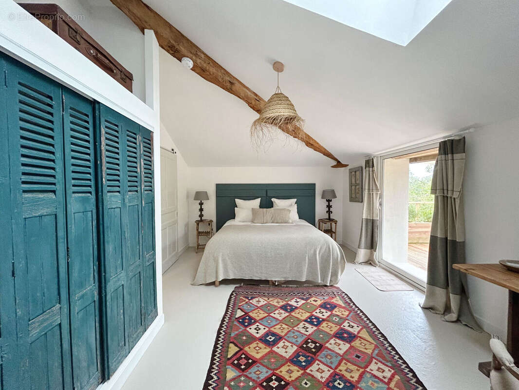 Photo 8 - Maison à DAX