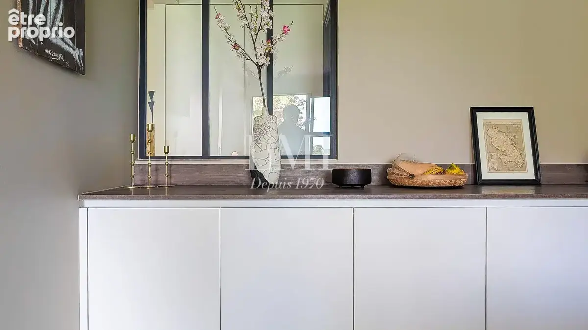Maison 230 m² à Locoal-Mendon  - photo 9