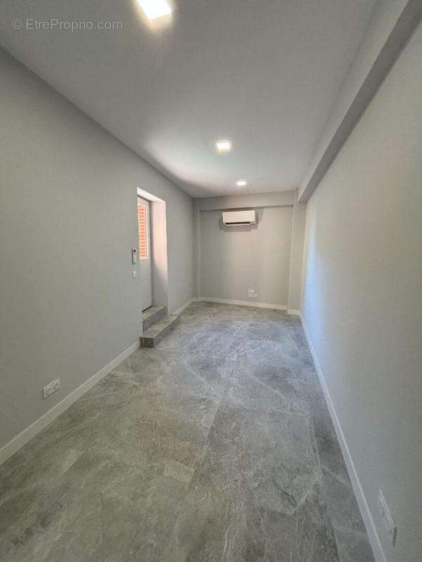 EXCLUSIVITE - Maison de Caractère  centre Aucamville 82 T4 de 132m² - photo 5
