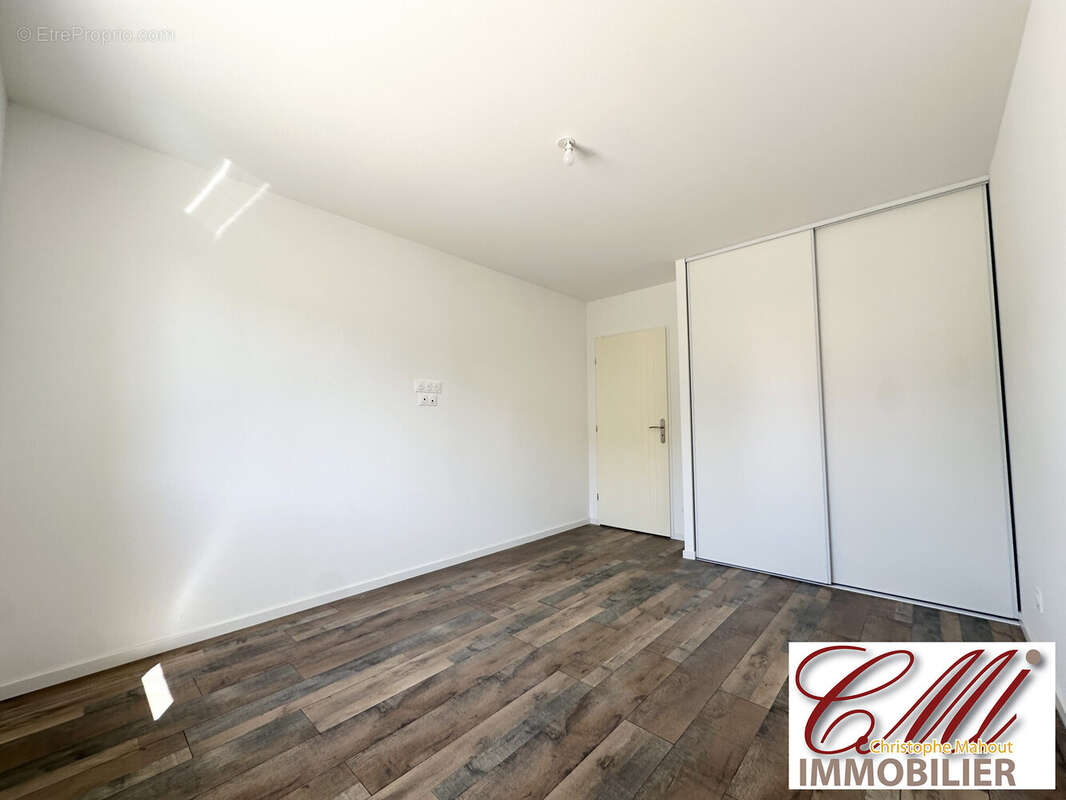 Maison 117 m² à Vitry-Le-Francois  - photo 8