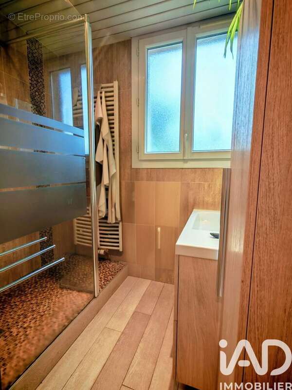 Photo 3 - Appartement à MARTIGUES