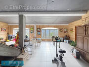 Maison à MAUREILLAS-LAS-ILLAS