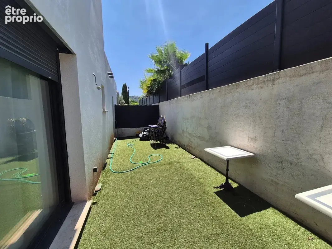 Vente Maison Le luc(83340) 259 000ï¿œ - photo 8