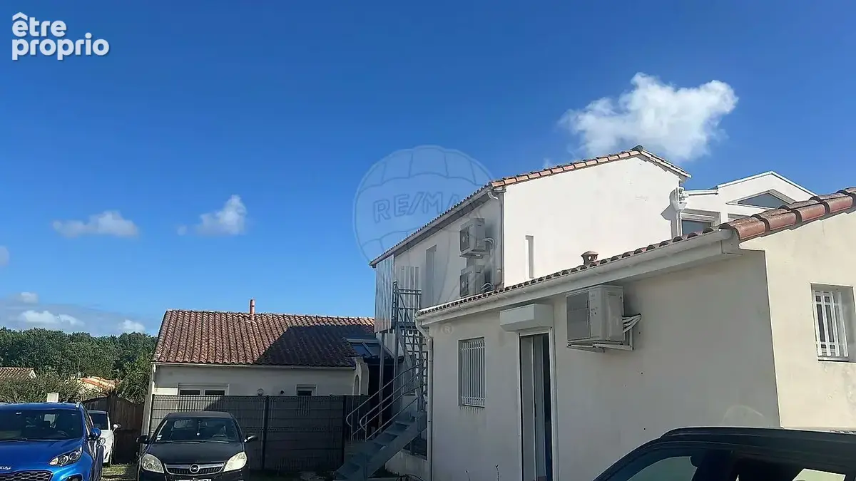 Appartement 0 chambre(s) à vendre - photo 10