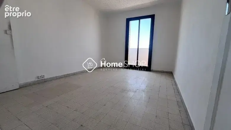 Appartement 4 pièces 62 m² à vendre à Marseille-15e (13015) - photo 6