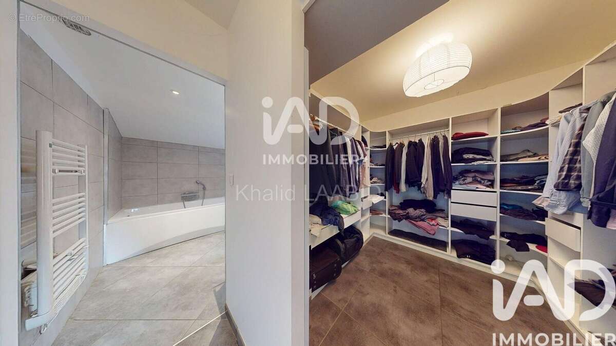 Photo 7 - Maison à FRONTON